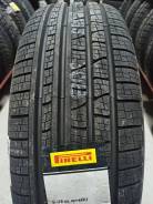 Pirelli Scorpion Verde All Season, 235/65R17 108V 