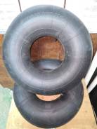   , ATV 20 x 8.00 - 10, 21 x 7.00 - 10 