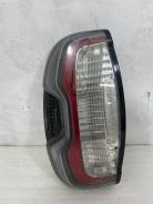 ������ Lada Niva Travel ������ �����