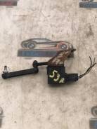   Bmw X5 2002 1093698 E53 SAV M54B30 306S3,  