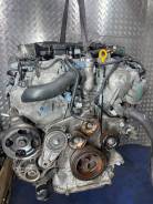  VQ37VHR Infiniti QX70 3.7L 2013-2017