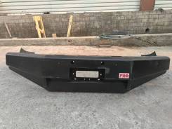     Ford Ranger T6 2011-2015   !