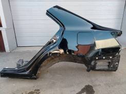 ����� ������ ����� Toyota Camry AVV50 ���� 218 ����������