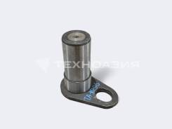    29250001081 SDLG LG952/LG953L 