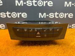   (  ) Mercedes-Benz E-Class 2007 A2116803152 W211 272.943 