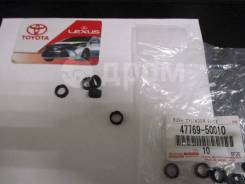  16 Toyota 4776950010 