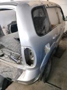    Chevrolet Niva 09-20