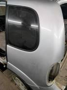    Chevrolet Niva 09-20