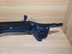 , ,    Mini R56 2006-2014 