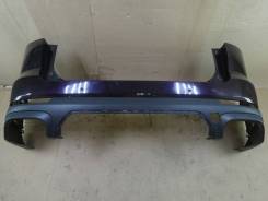 Chery Tiggo 8 Pro Max       /