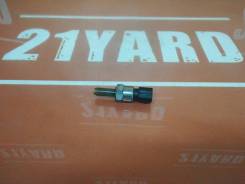     Toyota Corona Premio 2001 8946820020 AT211 7A-FE 