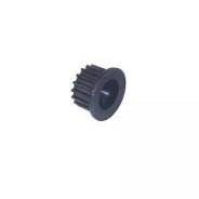    Quattro Freni QF51A00151 