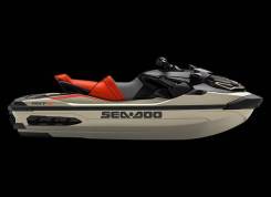  BRP RXT-X RS 325 2025 