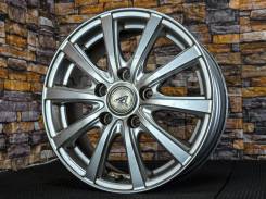   ''15 5x114.3 AZ Sports 