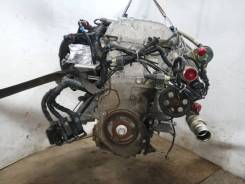  LTG Cadillac ATS V2.0 81.       .
