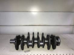  Volkswagen Transporter, Passat (1Y, AAZ, ABL,1X, AAC,1Z, AHU) 