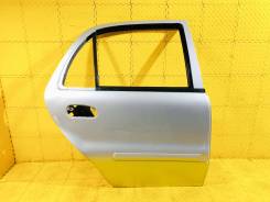    Geely CK Otaka 2005-2010