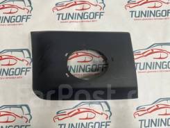   Toyota Probox 2014-2017 8148152550   8148152550,  