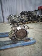  Kia Picanto 4500002820 G4HE G4HG 