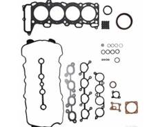   Nissan SR18 / SR20 10101-78E27 