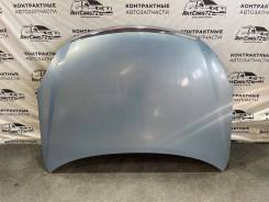  Nissan Almera 2013 651004AA8A G15 