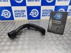   Renault Fluence 2011 8200645723 1.5 K9KN837 110 .  