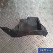  Ford Escape 2020 [LJ6B16B075AB] 