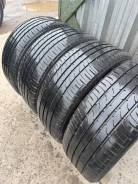 Toyo NanoEnergy 3 Plus, 215/50 R17 