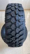 Joyroad MT200, 35x12.5R17 