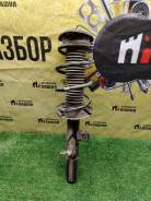   Geely Monjaro 2023 8890291662 KX11 JLH-4G20TDB,   