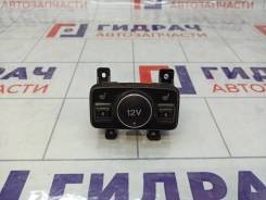    Ford Focus 3 1803909 