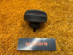    Audi Q5 2012 3C0201553J 8R CDN 