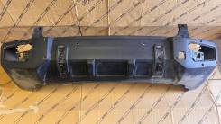  Haval Dargo 2022 - . . 2804103XKN52A, 