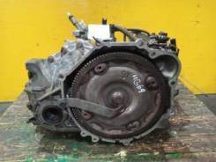  Mitsubishi Grandis 4G69 2003 (/)