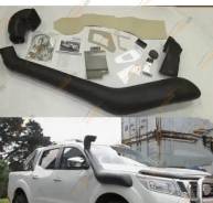  Nissan Navara D23 NP 300 