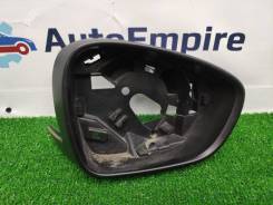   Citroen C4 2014 1608534180 EP6,  