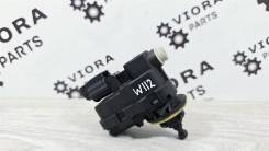   Nissan Juke 2012 260564EA0A YF15 MR16DDT 
