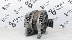  Nissan Juke 2012 231001KM1A YF15 MR16DDT 