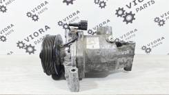   Nissan Juke 2012 926001KC1B YF15 MR16DDT 
