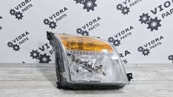   Ford Fusion 2008 1547724 JU FXJA,  