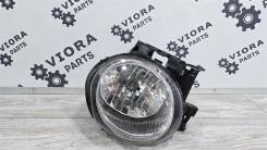   Nissan Juke 2012 260101KL0A YF15 MR16DDT,  