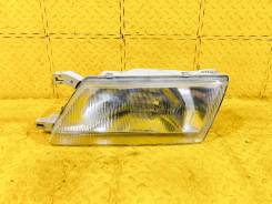   Nissan Sunny B14 1993-1999