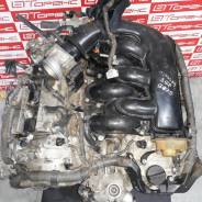  Toyota 3GR-FSE  Crown Majesta.  