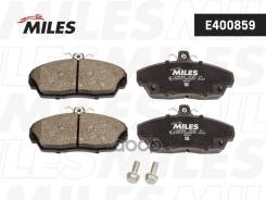   GAZ 3102/3110/31105/2705/3221/3302  E400859 Miles . E400859 