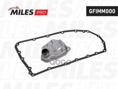   ( Pro)    Mitsubishi Rvr 2,0 2010 - Jeep Patriot 2,4 2008 Gfimm000" Miles . Gfimm000 " 