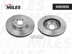    Geely Tugella K001836 Miles . K001836 