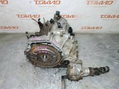  Honda Hr-V 2005 GH2 D16W1 