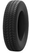  / , LT 195/75 R16 107/105Q 