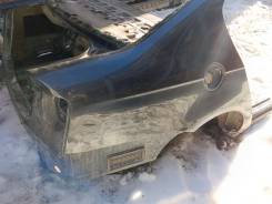    () Volkswagen Passat B6 2005-2011; Volkswagen Passat 3C2 2005-2011; Volkswagen Passat 3C5 2005-2011 [59986280] 