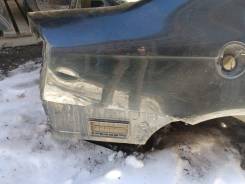    () Volkswagen Passat B6 2005-2011; Volkswagen Passat 3C2 2005-2011; Volkswagen Passat 3C5 2005-2011 [59986280] 